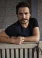 /album/ahmet-kural-resimleri1/ak-1-jpg/
